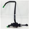 Clutch Master Cylinder 30610-1KM0A For NISSAN TIIDA Hatchback/Saloon