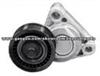 Tensioner Pulley 92111701 49296 89338 12560344 12569301