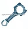 Connecting Rod For Mitsubishi 6G74 MD173800