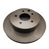 Nissan Brake Disc 43206-8H700 With OEM Quality