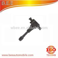 High performance Ignition coil for NISSAN 22448JF00B, C1697