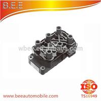 High performance Ignition coil for ALFA ROMEO /FIAT /LANCIA 60564142, 60808059 60564142