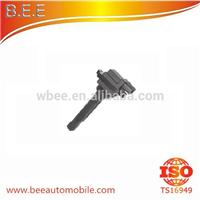 High performance Ignition coil for SUZUKI 3341077E20, 3341077E21, 88921380, 91175339, C1159