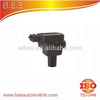 High performance Ignition coil for Benz 0001587203, 00101, 0300122108, 1587203, 300122108