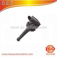 High performance Ignition coil for VOLVO 30713416, 9125601