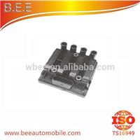 High performance Ignition coil for VW/SKODA 06A905097, 06A905104