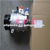 Compressor VW 4E0260805F, CMP0680