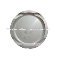 Hyundai 23041-03AA0 Engine Piston