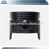 gasoline connecting rod piston manufacturer