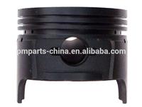 automobile piston_air pump piston_oil piston