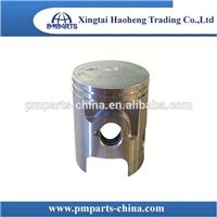 china made diesel engine izumi piston