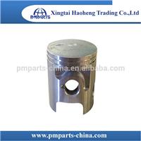 hot sale China 2 stroke engine piston rings