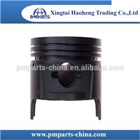 hot sale China mitsubishi 4g18 piston