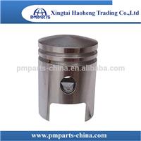 hot sale China kubota piston ring