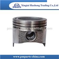 hot sale China piston ring 35mm