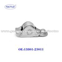 13801-23011 Rocker Arm