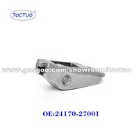 24170-27001 Rocker Arm