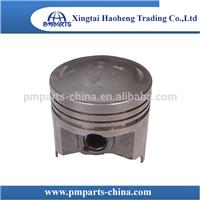 hot sale China 70mm piston