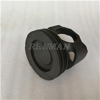 cummins QSX15 engine parts QSX15 diesel engine piston 4923745 4089896 4920308 4101877 4101478