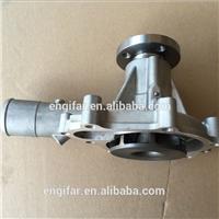 4TNV106 123900-32001 PUMP ASSY, L.O.