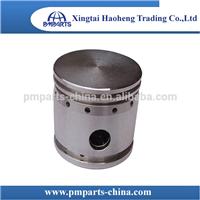 hot sale China 72mm piston