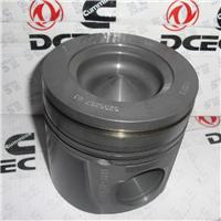 5255257 Cummins engine ISDe QSB4.5 QSB6.7 piston