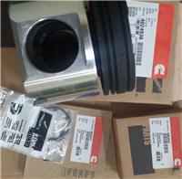 4024938 4059949 Cummins engine QSM11 Piston Kit