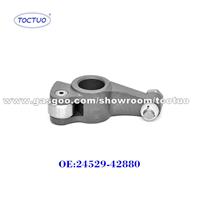 24529-42880 Rocker Arm