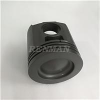 cummins k19 engine piston 4922319 ,QSK19 piston kit 4922319