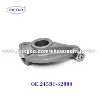 24531-42880 Rocker Arm