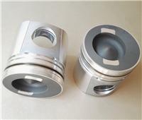 cummins 6BT 5.9L diesel engine piston 3923537 3802561