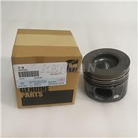 Cummins engine parts ISF2.8 piston kit 4309425 4995266