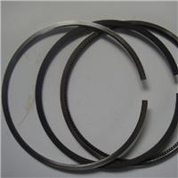 929.064.03-5-01 diameter 105.7mm russia air compressor piston and ring