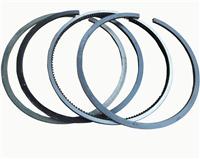 740.30-10000006 diameter 120MM KAMAZ truck piston rings