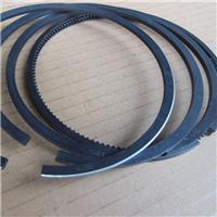 144-1004002 diameter 105.7mm russian tractor piston ring