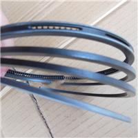 CT-245-1004060-A belarus tractor MTZ parts piston rings