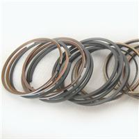 D144-1004060B2 high quality piston rings/tractor parts/russia tractor