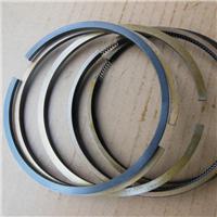 CT-50-1004060-A3 belarus tractor air compressor piston ring