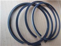 144-1004002 diameter 105mm double oil ring liner kit piston ring set