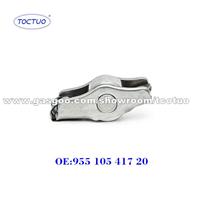 95510541720 Rocker Arm