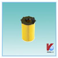 26320-3CAA0 , OX417D Auto spare parts oil cartridge filter