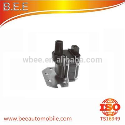 High performance Ignition coil for VW 377905105D, C1603