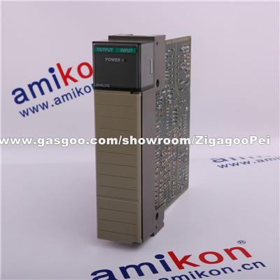 ENTEK IRD EC6686 6600