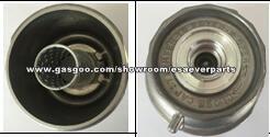 Oil Filter Housing 156200S010 1562031040 1562031050