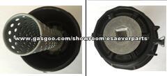 Oil Filter Housing 15620-0S010 15620-31040 15620-31050