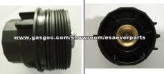 Oil Filter Housing 15620-0S010 15620-31040 15620-31050