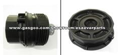 Oil Filter Housing 15620-0S010 15620-31040 15620-31050