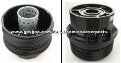 Oil Filter Housing 15620-37010 1562037010
