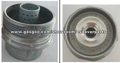 Oil Filter Housing 15620-40030 1562040030