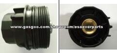 Oil Filter Housing 15620-36010 1562036010